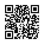 RCB06DYHN QRCode