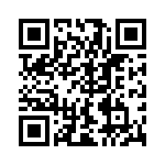 RCB06DYHR QRCode