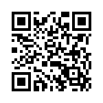 RCB09DHFN QRCode