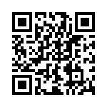 RCB09DHHN QRCode