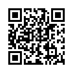 RCB09DHLT QRCode