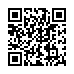 RCB09DYRN QRCode