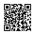 RCB100DHBD QRCode