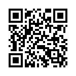 RCB100DHFN QRCode