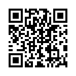 RCB100DHFR QRCode