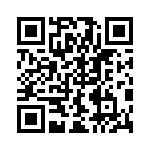 RCB100DHRR QRCode