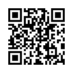 RCB100DYFT QRCode