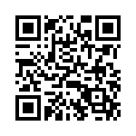 RCB100DYHD QRCode