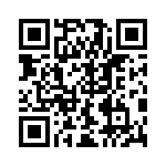 RCB100DYHN QRCode