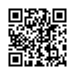 RCB100DYRD QRCode