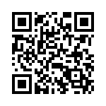 RCB105DHAD QRCode