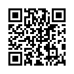 RCB105DHAS QRCode