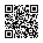 RCB105DHAT QRCode