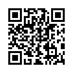 RCB105DHFR QRCode