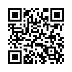 RCB105DHHT QRCode