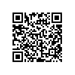 RCB105DYHN-S1355 QRCode