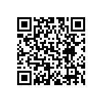 RCB106DHHD-S621 QRCode