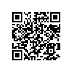 RCB106DHHN-S578 QRCode