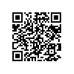 RCB106DHHT-S578 QRCode