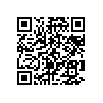 RCB106DHHT-S621 QRCode