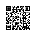 RCB106DHNT-S621 QRCode