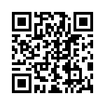 RCB108DHAR QRCode