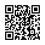 RCB108DHBD QRCode