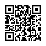 RCB108DHBT QRCode