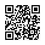 RCB108DHNN QRCode