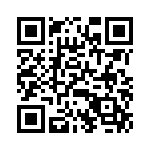 RCB108DHNR QRCode