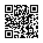 RCB108DHRR QRCode