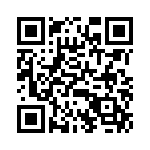 RCB108DYFR QRCode