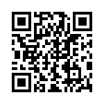 RCB108DYHN QRCode