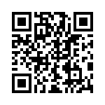 RCB108DYRQ QRCode