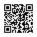 RCB108DYRT QRCode