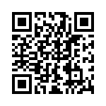 RCB10DHAD QRCode