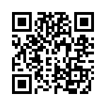 RCB10DHAN QRCode