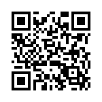 RCB10DHFT QRCode