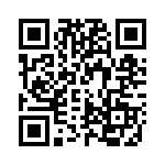 RCB10DHHD QRCode