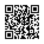 RCB10DYFN QRCode