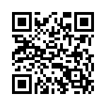 RCB10DYHD QRCode