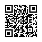 RCB10DYHR QRCode