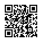 RCB10DYRR QRCode