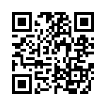 RCB110DHFT QRCode