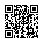 RCB110DHLT QRCode