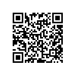 RCB110DYFN-S1355 QRCode