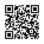 RCB110DYFN QRCode