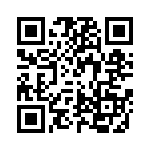 RCB110DYFR QRCode