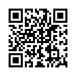 RCB11DHNR QRCode