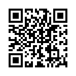 RCB11DHNT QRCode